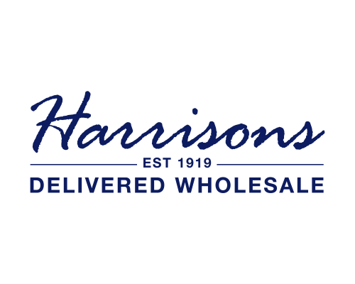Harrisons Direct
