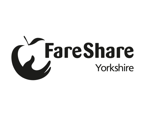 FareShare Yorkshire